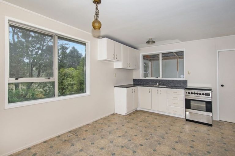 Photo of property in 11 Dakota Place, Raumanga, Whangarei, 0110