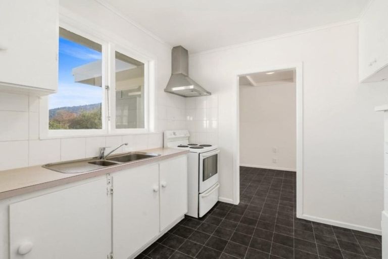 Photo of property in 15 Lasenby Street, Fordlands, Rotorua, 3015