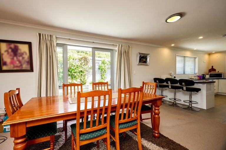 Photo of property in 7 Margate Street, Kaikoura, 7300