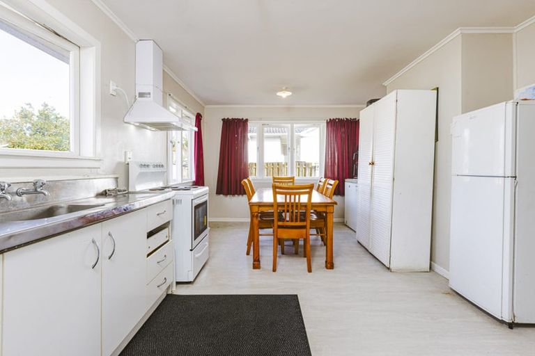 Photo of property in 10a Frank Hewitt Street, Pukekohe, 2120