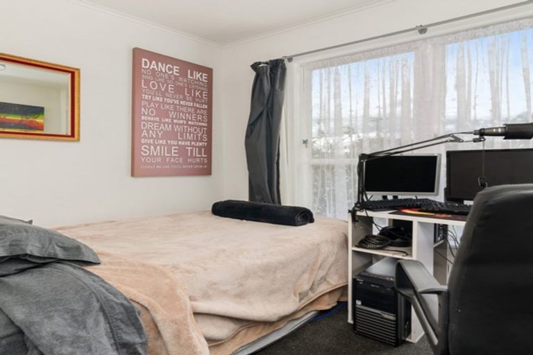 Photo of property in 89 Mount View Drive, Mangakakahi, Rotorua, 3015