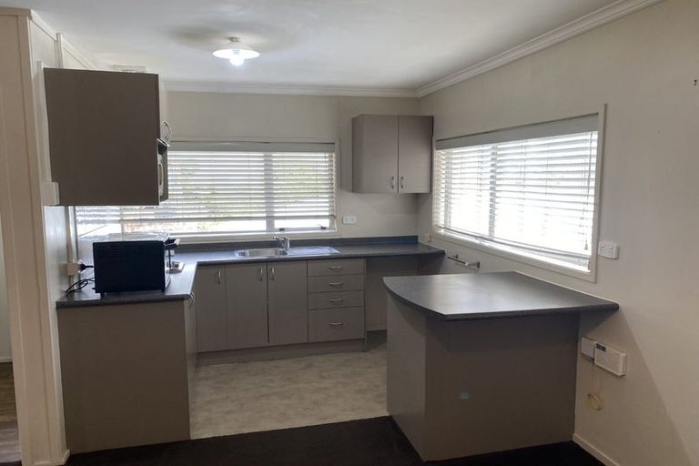 Photo of property in 42 Caernarvon Street, Dinsdale, Hamilton, 3204