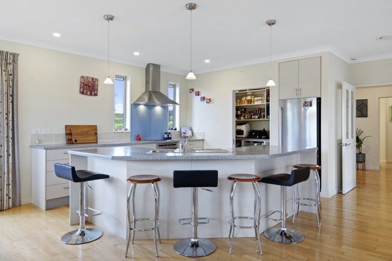 Photo of property in 3/1764 Clintons Road, Darfield, 7571