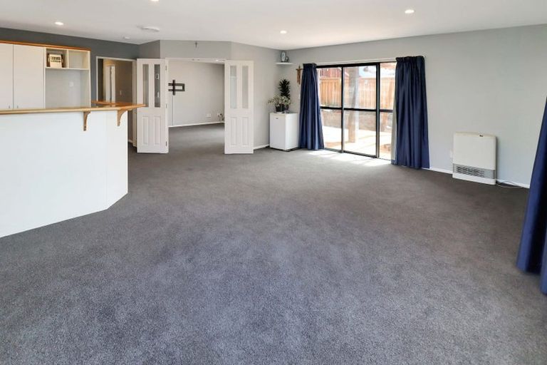 Photo of property in 22a Bathgate Street, Johnsonville, Wellington, 6037