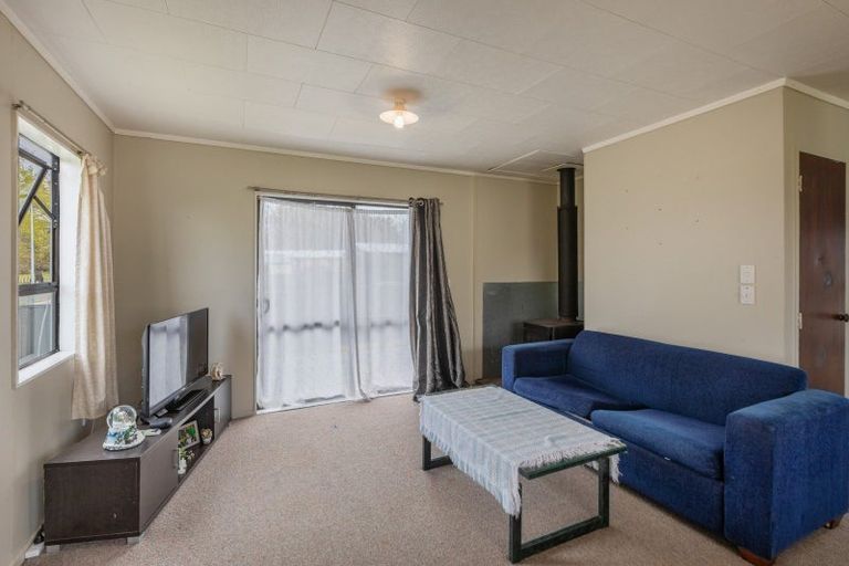 Photo of property in 2a Totara Street, Waipukurau, 4200