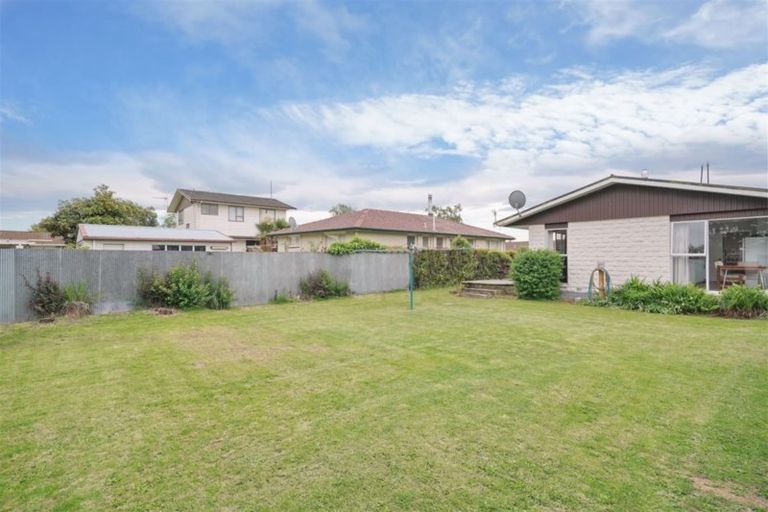 Photo of property in 77 Charles Street, Rangiora, 7400