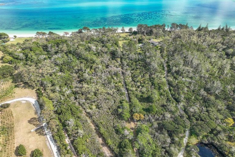 Photo of property in 615 Rangiputa Road, Karikari Peninsula, 0483