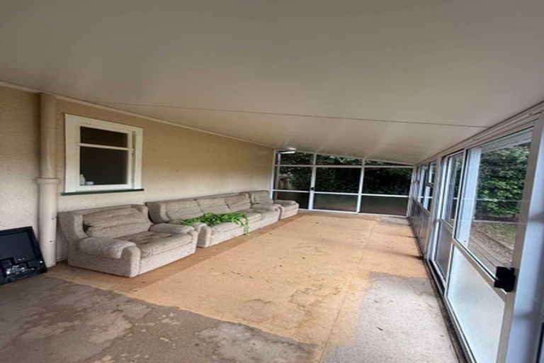 Photo of property in 42 Mataroa Road, Taihape, 4720