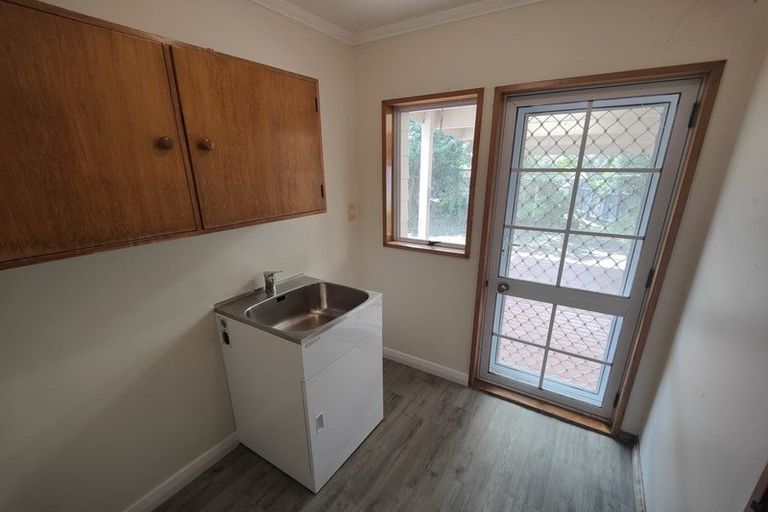 Photo of property in 3 Homestead Place, Glenview, Hamilton, 3206