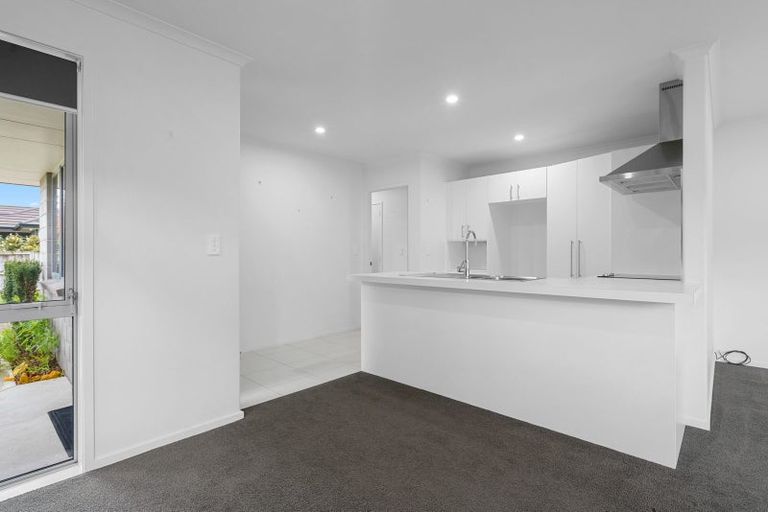 Photo of property in 8a Moore Street, Leamington, Cambridge, 3432