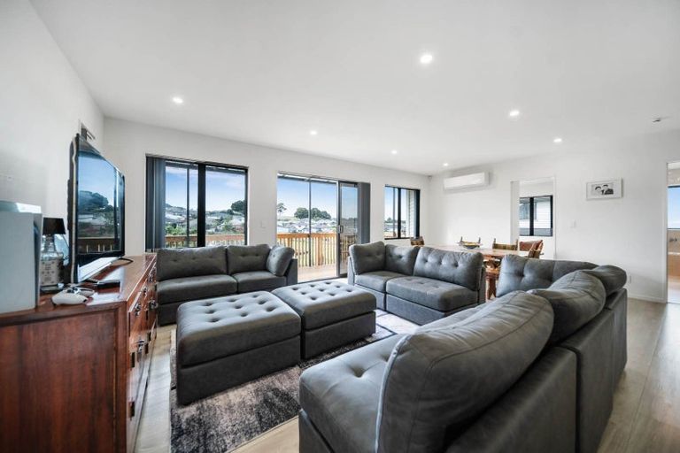 Photo of property in 31 Mark Ball Drive, Pokeno, 2402