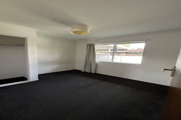 Photo of property in 68 Highbury Drive, Levin, 5510