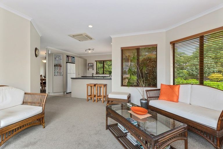 Photo of property in 446 Mystery Creek Road, Ohaupo, 3881