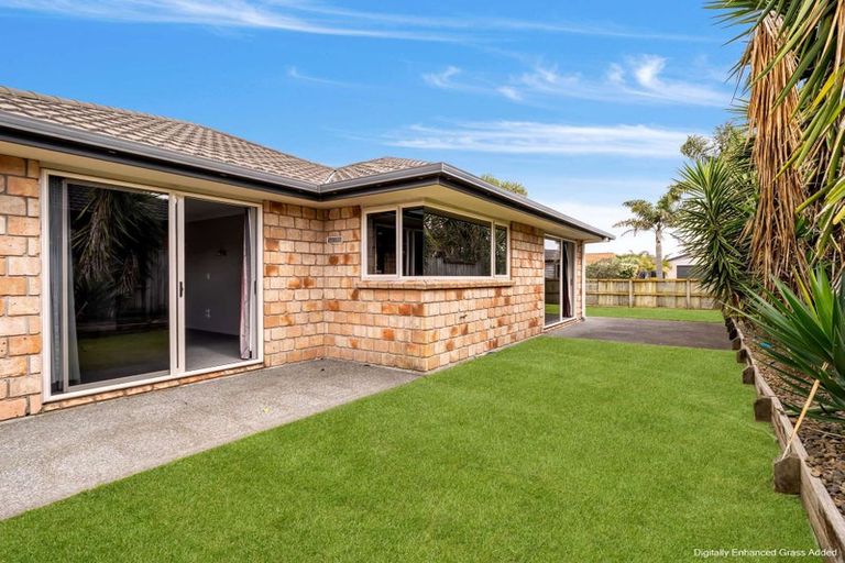 Photo of property in 3 Paul Close, Papamoa Beach, Papamoa, 3118