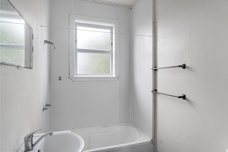 Photo of property in 57a Marshall Street, Fairfield, Hamilton, 3214