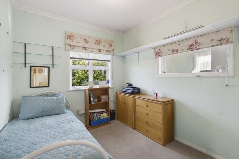 Photo of property in 61 Salisbury Street, Levin, 5510