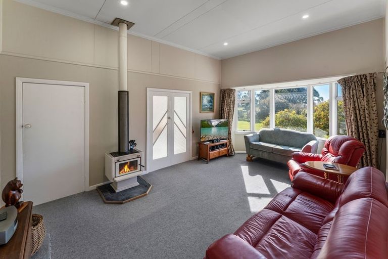 Photo of property in 238 Higgins Road, Wakefield, 7095