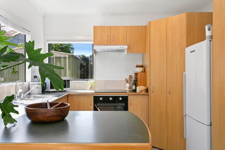 Photo of property in 2/12 Laughton Street, Taupo, 3330