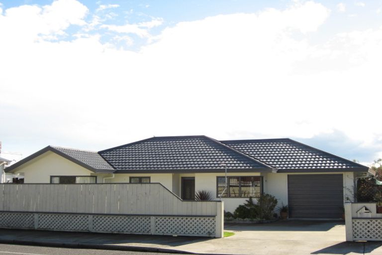 Photo of property in 807 Railway Road, Raureka, Hastings, 4120