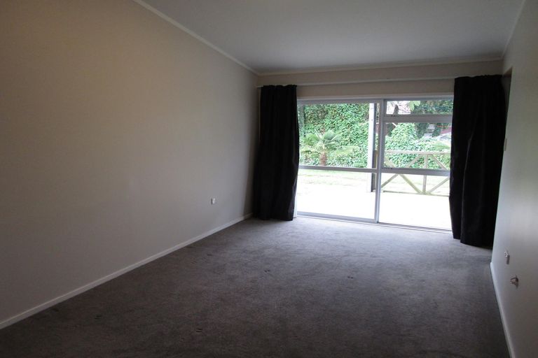 Photo of property in 6 Nikau Place, Edgecumbe, 3120