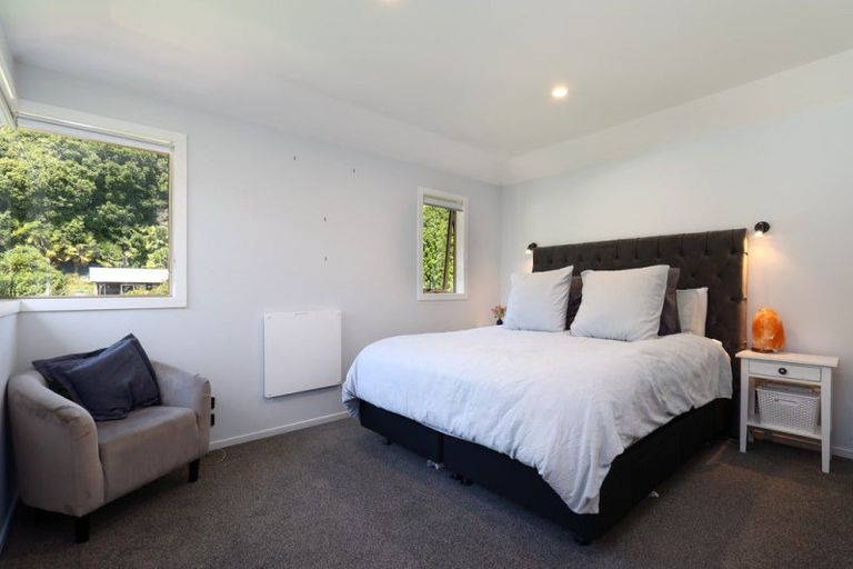 Photo of property in Totara Grove, 31/115 Grove Street, The Wood, Nelson, 7010