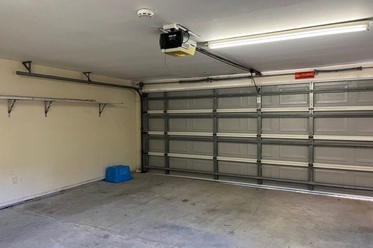 Photo of property in 80 Tasman Street, Karoro, Greymouth, 7805