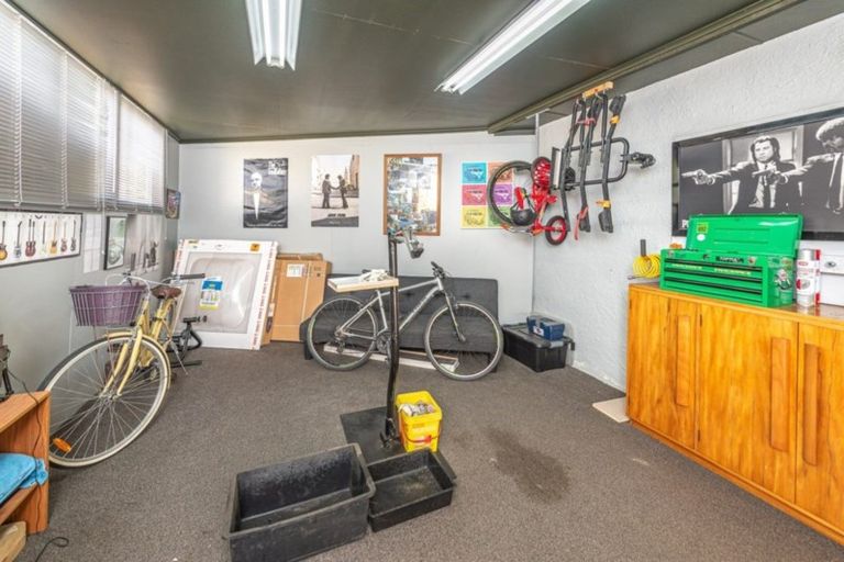 Photo of property in 4 Rimu Street, Gonville, Whanganui, 4501