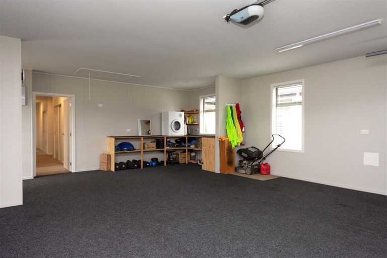 Photo of property in 8 Richardson Avenue, Burleigh, Blenheim, 7201