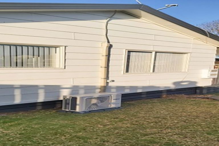 Photo of property in 7 Foxlaw Street, Randwick Park, Auckland, 2105