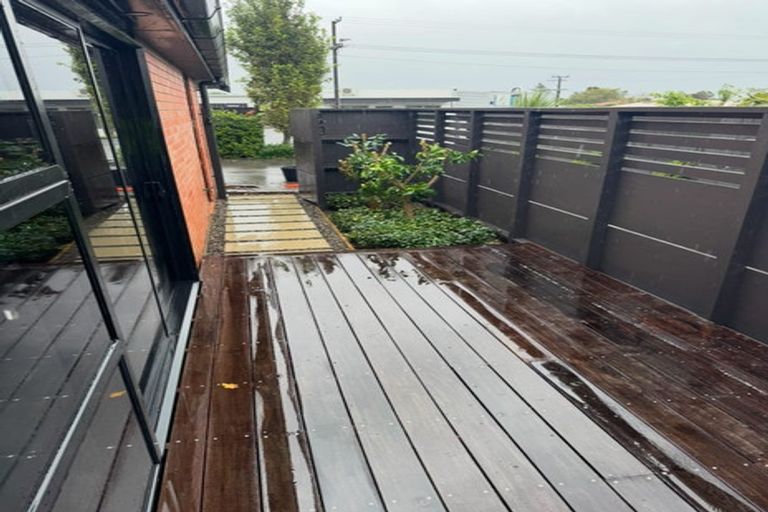 Photo of property in 427 Carrington Street, Upper Vogeltown, New Plymouth, 4310