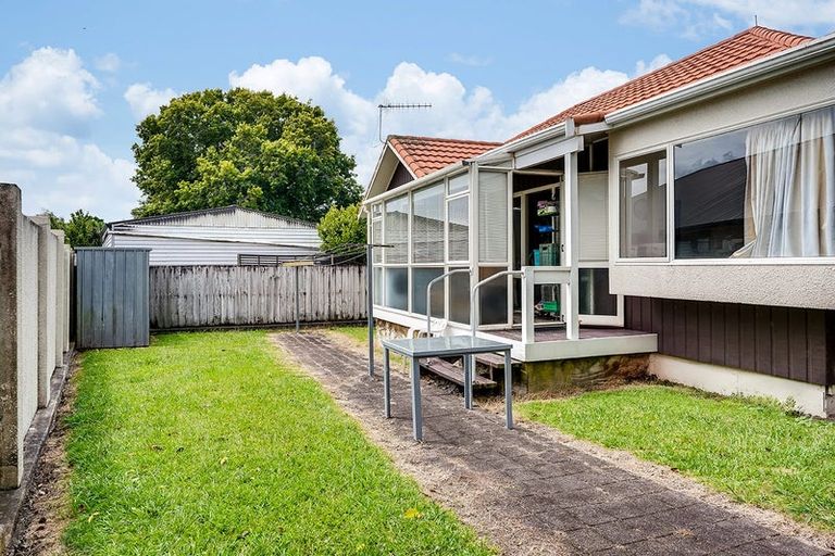 Photo of property in 292a Te Rapa Road, Beerescourt, Hamilton, 3200