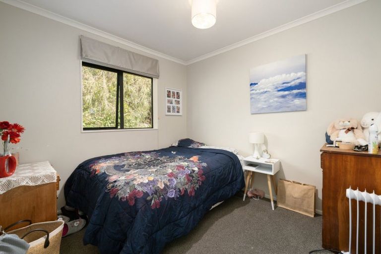 Photo of property in 137 Ohauiti Road, Hairini, Tauranga, 3112