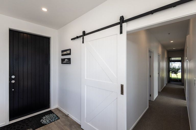 Photo of property in 7 Cordyline Place, Ohakune, 4625