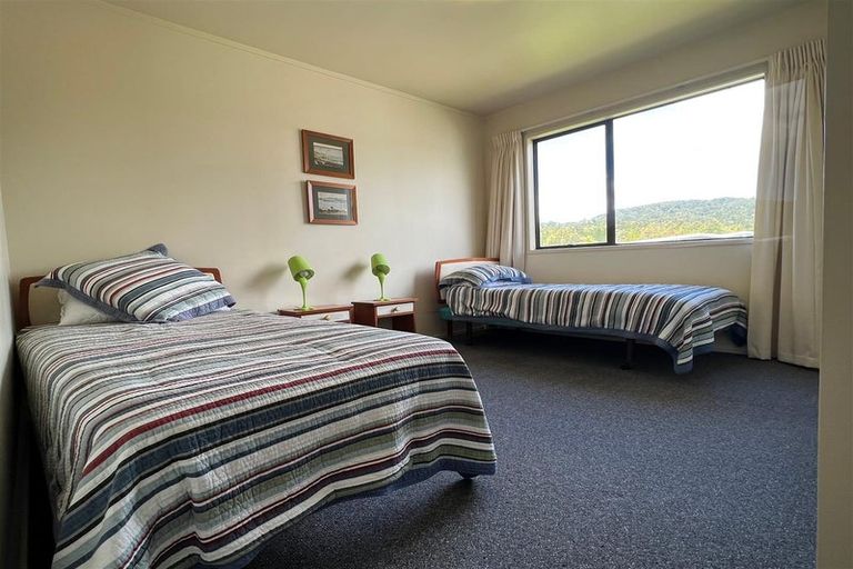 Photo of property in 60 Tamatea Street, Rotoiti Forest, Rotorua, 3074