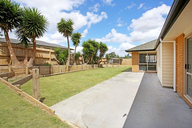 Photo of property in 43b Rimu Street, Te Kauwhata, 3710