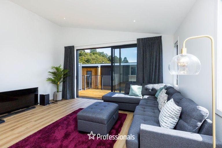 Photo of property in 31/33 Raukawa Street, Stokes Valley, Lower Hutt, 5019