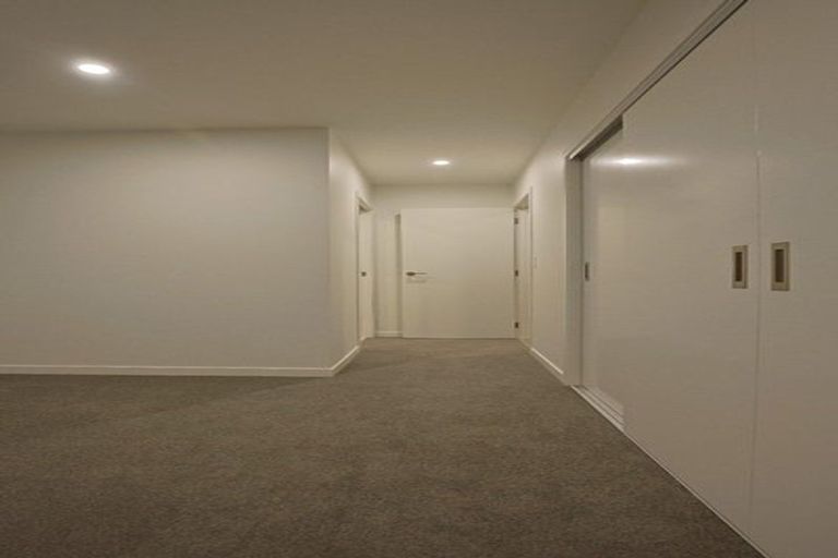 Photo of property in 24 Palm Avenue, Hokowhitu, Palmerston North, 4410