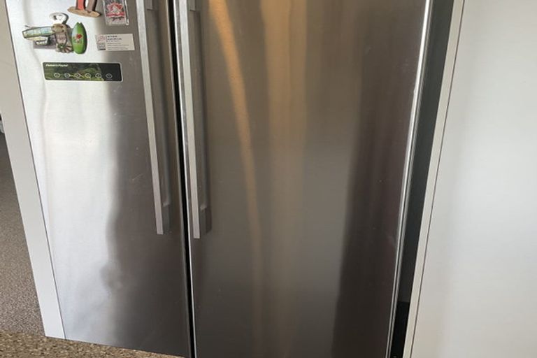 Photo of property in 38 Astrid Lane, Wellsford, 0900