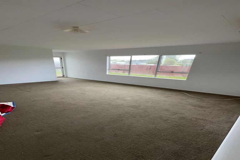 Photo of property in 27a Queen Street, Ngaruawahia, 3720