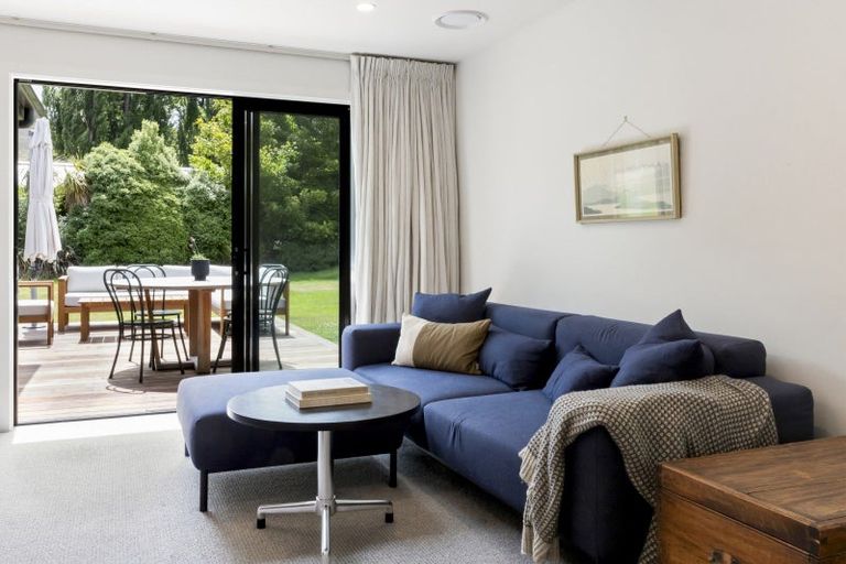 Photo of property in 12 Ellen Johnson Terrace, Lake Hayes, Queenstown, 9371