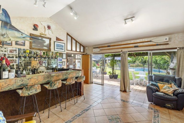 Photo of property in 85 Speight Road, Saint Heliers, Auckland, 1071