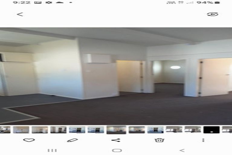 Photo of property in 179 Great North Road, Te Kamo, Kamo, 0185