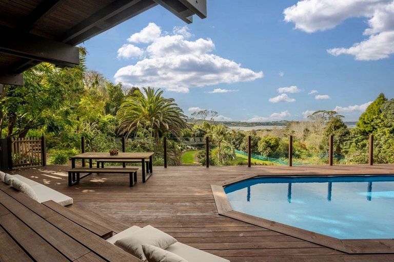 Photo of property in 307 Kerikeri Inlet Road, Kerikeri, 0230