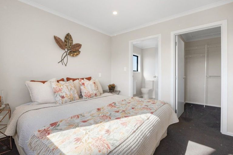 Photo of property in 2 Retallick Place, Flagstaff, Hamilton, 3210