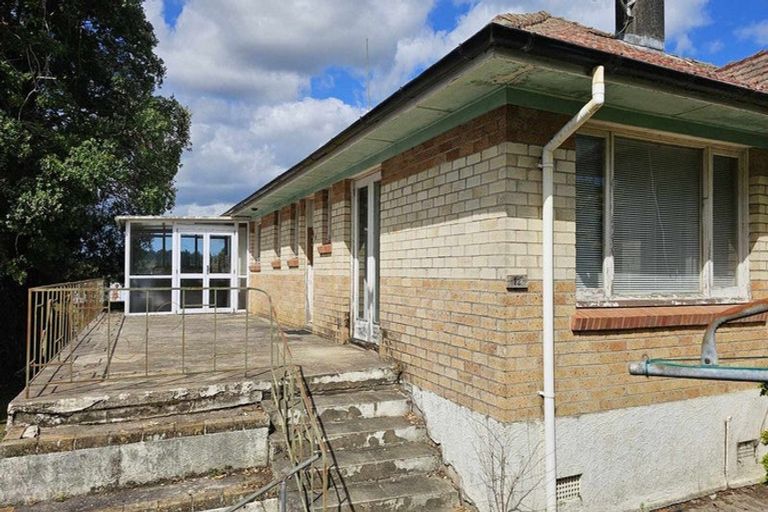 Photo of property in 12 Wihongi Street, Kaikohe, 0405