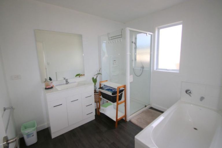 Photo of property in 13 Kokopu Street, Ahipara, Kaitaia, 0481