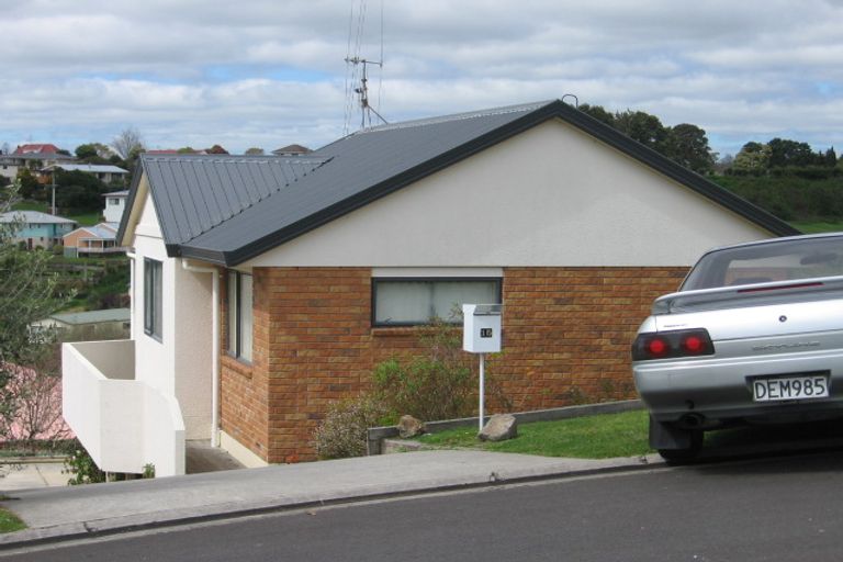 Photo of property in 15 Tamworth Place, Gate Pa, Tauranga, 3112