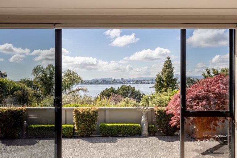 Photo of property in 4/228 Grange Road, Otumoetai, Tauranga, 3110