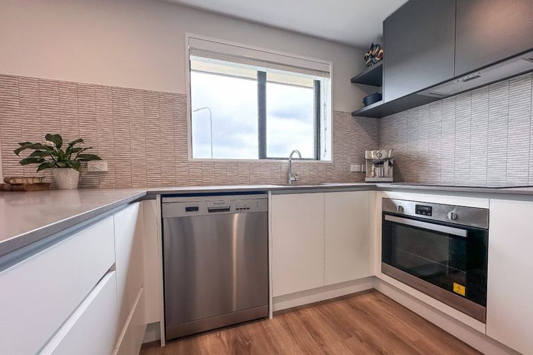 Photo of property in 25 Benn Street, Amberley, 7481