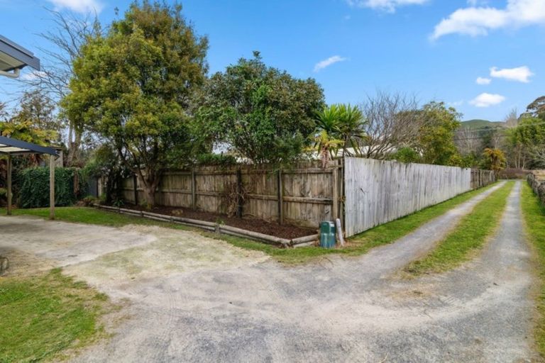 Photo of property in 188a Parawai Road, Ngongotaha, Rotorua, 3010